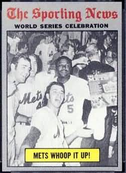 310 WS Celebration Mets